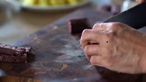 25 Forgotten Dinners Seniors Loved as Kids (But You Can't Find Them Today)