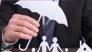 Should You Bundle Your Insurance Policies? LarryBroker.com – Larry@LarryGallegos.com