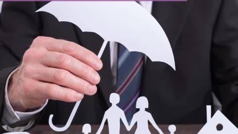 Should You Bundle Your Insurance Policies? LarryBroker.com – Larry@LarryGallegos.com