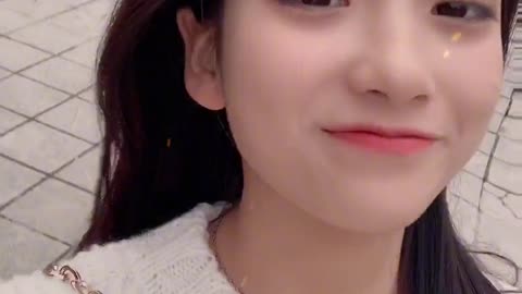 𝒮𝑢𝑚𝑚𝑒𝑟🍃