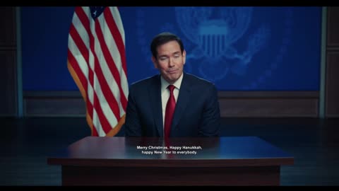 122525 Terry Reports - Pure Political Clips You Need to See!