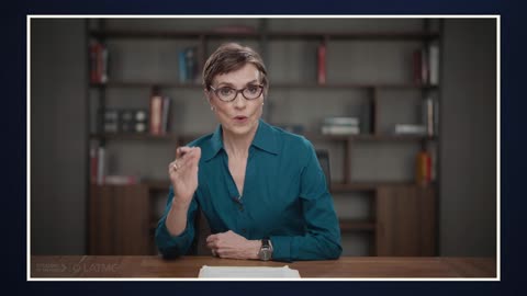 Possible Accidental Discharge of Alex Pretti’s Sig Sauer P320 Could Change The Course