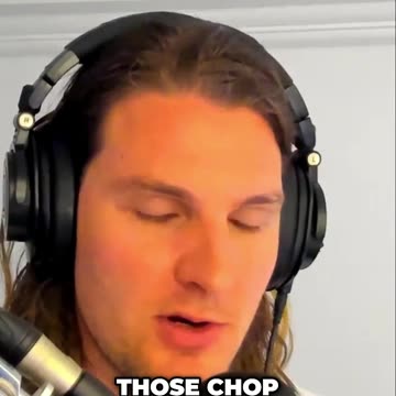 2024 Market: Chop Consolidation & Bear Market Insights #Trading #BearMarket #Consolidation #Finance