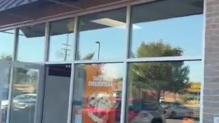 😱🚚 Caught Red-Handed! Little Ceasars' Dough Bin Fiasco | FunFM