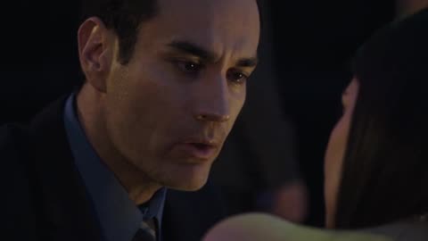 Por amar sin ley cap 53