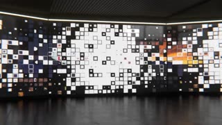 Tell the Truth Wednesday with Mike & Jen!