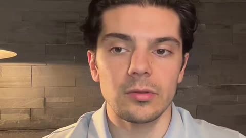 Mental Stress & Insulin Resistance