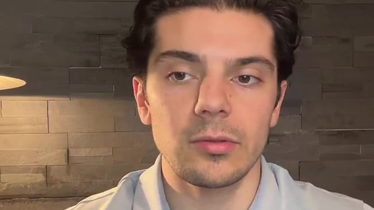 Mental Stress & Insulin Resistance