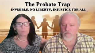 Betrayed by Ho$pice and Healthcare, Stories From the Deathbed- Marsha Joiner