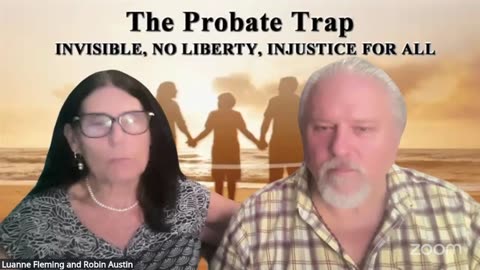 Betrayed by Ho$pice and Healthcare, Stories From the Deathbed- Marsha Joiner