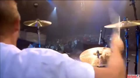 Bad Company Bad Company Live 2008