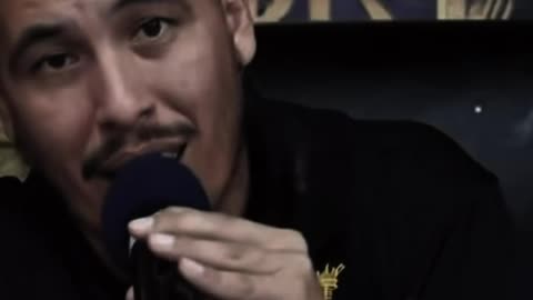 Un líder sabio instruirá a su pueblo