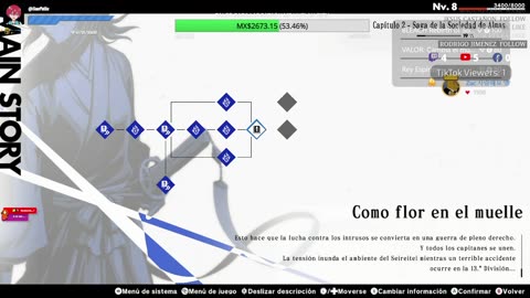 Indiana Jones y el | Gran Círculo