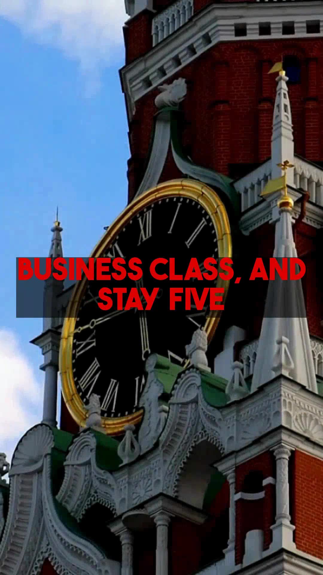 Luxury on a Budget USA Canada Caribbean Hotels for 2025