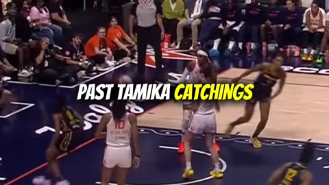 Indiana Fever vs Connecticut Sun 2025 Playoffs | Key Analysis & Game Breakdown