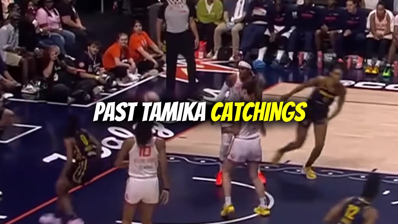 Indiana Fever vs Connecticut Sun 2025 Playoffs | Key Analysis & Game Breakdown