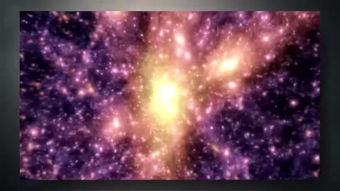 Part_06 3 Hours Of Fascinating Space Facts To Fall Asleep To