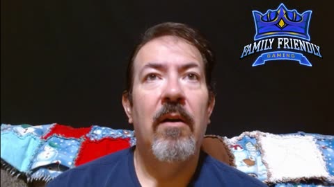 FFG Chronicles Other channels calling us out