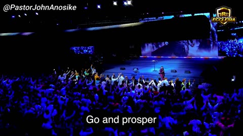Into your THURSDAY… From the mouth of 2 witnesses comes forth the perfect intentions of God!