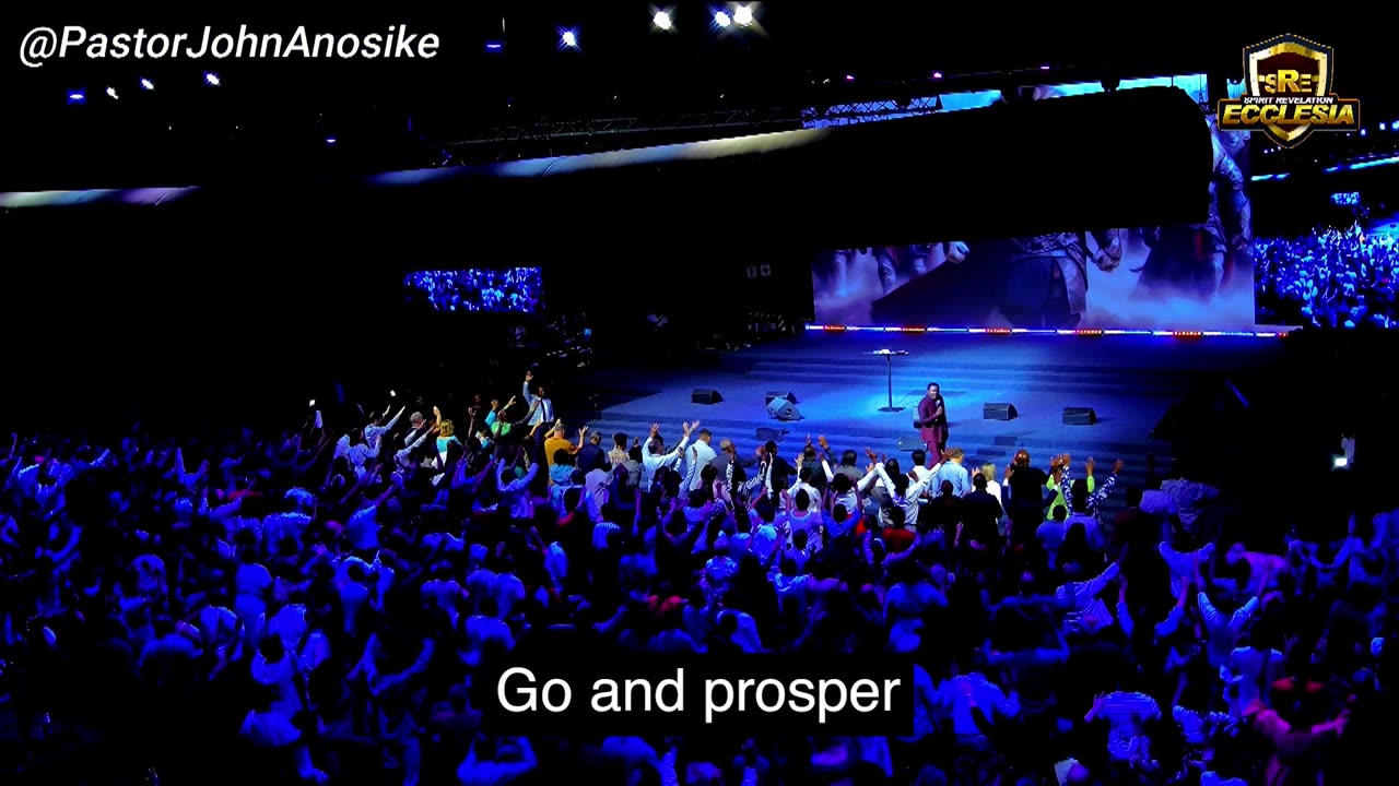 Into your THURSDAY… From the mouth of 2 witnesses comes forth the perfect intentions of God!