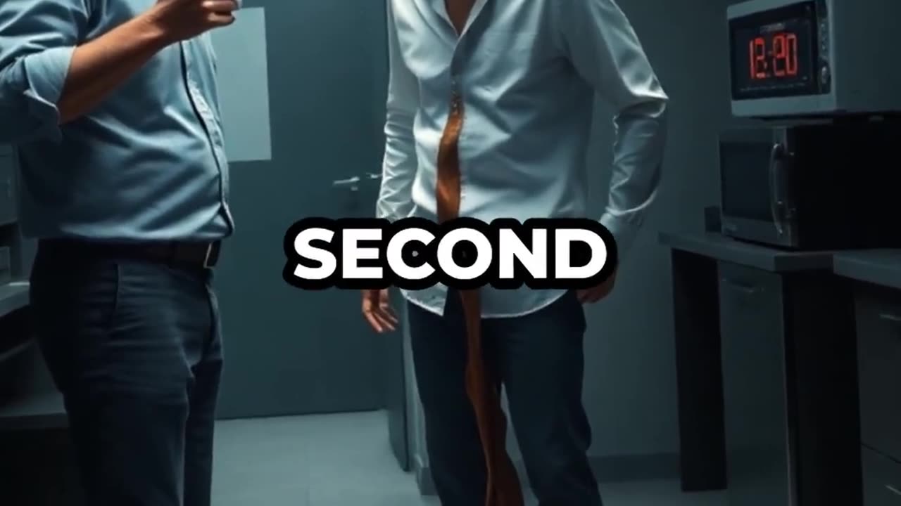 Trapped in a Nightmare: My Dream Journal Predicted Death