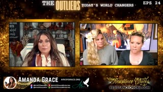 FaithNFreedomTV: More Channels at faithnfreedom.tv