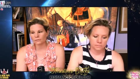 FaithNFreedomTV: More Channels at faithnfreedom.tv