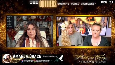 FaithNFreedomTV: More Channels at faithnfreedom.tv