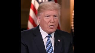 Vote Trump Epstein 2028