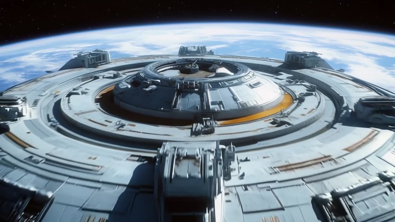 075 - Aeolian Lights - Medieval Music