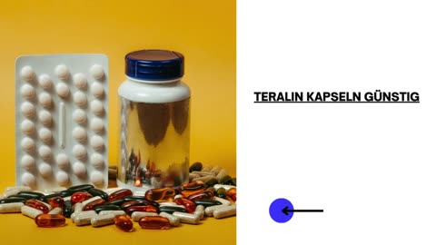 Erhöht Fettverbrennung und Verhindert dass Fett Storage th Gewichtsverlust Pillen