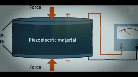 Nikola Tesla You Will VIBRATE Differently