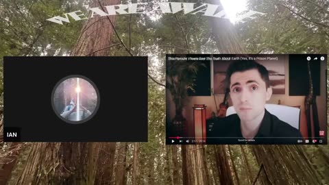 Moksha Is a Trap: The Hidden Frequency Gates Blocking Your Liberation