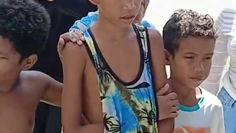 Precious Plastic Philippines- Serving the Community