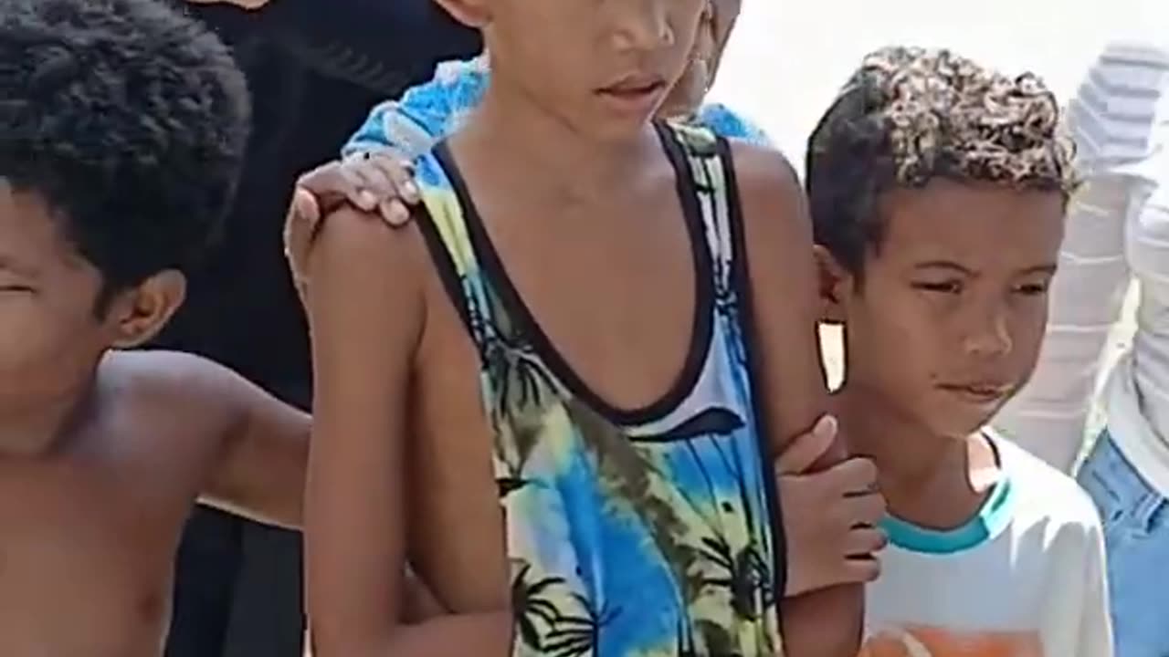 Precious Plastic Philippines- Serving the Community