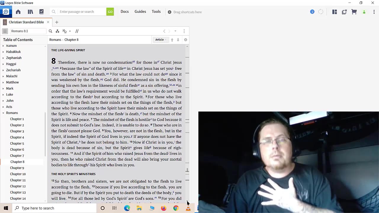 i find that sin lives inside of me [The Bride of Christ]