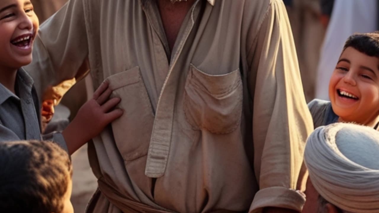 مرد کچل bald man 👩‍🦲