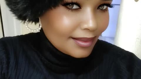 HISTORY Written in REAL TIME by SOUTH AFRICA "AMANDLA"