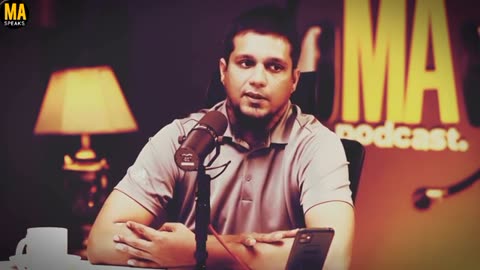 I Left Everything | Life Changing Bayan | Very Emotional Bayan By Muhammad Ali | Dr waseem | Latest