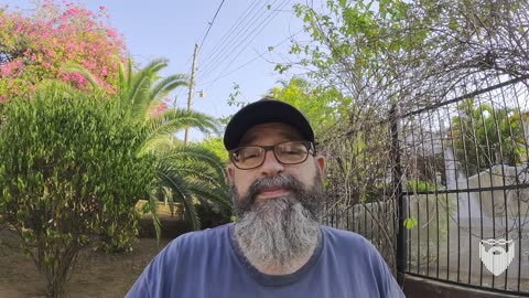 Homeowners Insurance in Nicaragua 🇳🇮