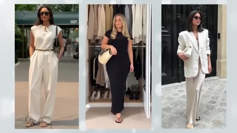 7 Simple Tricks to Look More Elegant & Stylish ( Even on a Budget )_part3