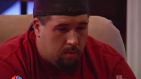 To Catch A Predator S01E20 - Bowling Green, Kentucky