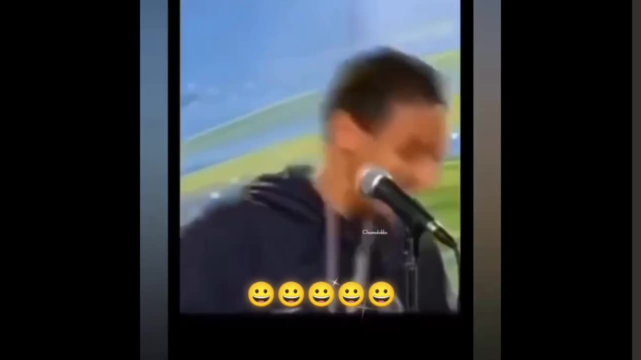 “this video will make you laugh in 2 mins 😂 watch till the end!”
