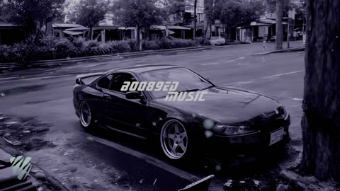 SXLY - Aether | BOO89ED