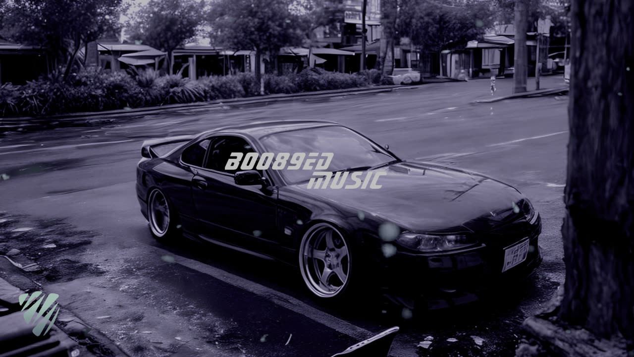 SXLY - Aether | BOO89ED