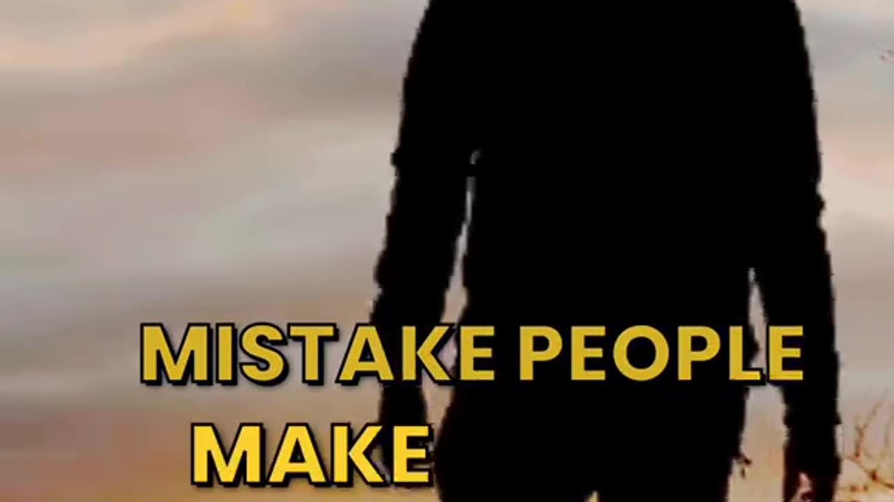 Always Remember This Speech From Jack Ma...