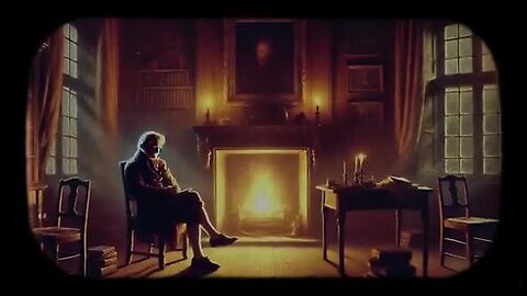 Warum kluge Menschen der Gesellschaft Angst machen