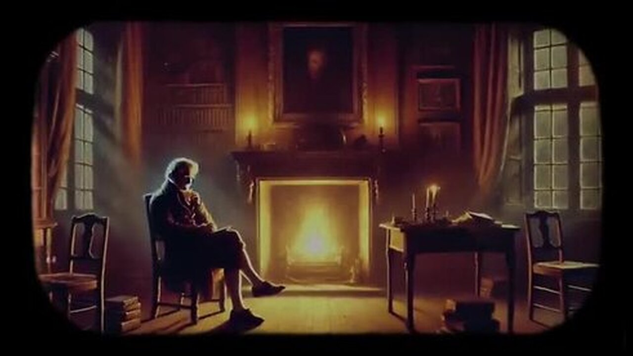 Warum kluge Menschen der Gesellschaft Angst machen