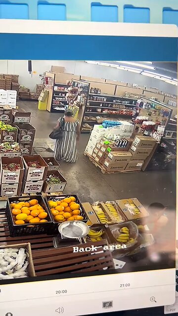 😂 😂 😂 😂 😂 😂 😂 #funnyvideos #viralvideo #japd