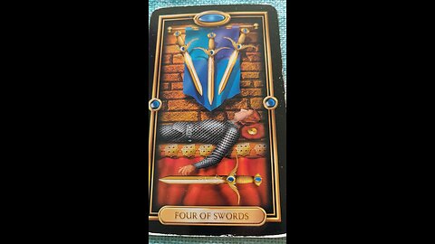 Someone is grieving the loss of you but... #tarot #twinflamesunion #grieving #twinflames #lostlove